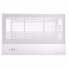 Immagine di Cabinet big/full-tower Bianco ANTEC C8 WHITE C8-WHITE