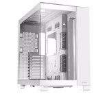 Immagine di Cabinet big/full-tower Bianco ANTEC C8 WHITE C8-WHITE