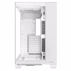 Immagine di Cabinet big/full-tower Bianco ANTEC C8 WHITE C8-WHITE