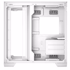 Immagine di Cabinet big/full-tower Bianco ANTEC C8 WHITE C8-WHITE