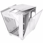 Immagine di Cabinet big/full-tower Bianco ANTEC C8 WHITE C8-WHITE