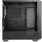 Immagine di Cabinet midi-tower Nero ANTEC NX416L