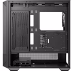Immagine di Cabinet midi-tower Nero ANTEC NX416L