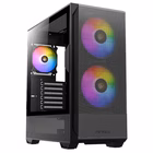 Immagine di Cabinet midi-tower Nero ANTEC NX416L