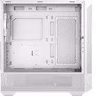 Immagine di Cabinet midi-tower Bianco ANTEC NX416L-WHITE
