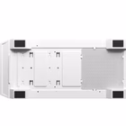 Immagine di Cabinet midi-tower Bianco ANTEC NX416L-WHITE