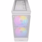 Immagine di Cabinet midi-tower Bianco ANTEC NX416L-WHITE