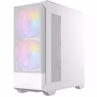 Immagine di Cabinet midi-tower Bianco ANTEC NX416L-WHITE
