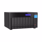 Immagine di Nas senza hard disk integrato QNAP TVS-h874T-i7-32G TVS-H874T-I7-32