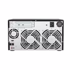 Immagine di Nas senza hard disk integrato QNAP TVS-h874T-i7-32G TVS-H874T-I7-32