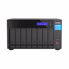 Immagine di Nas senza hard disk integrato QNAP TVS-h874T-i7-32G TVS-H874T-I7-32