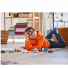 Immagine di Costruzioni LEGO Veicoli creativi 11036A