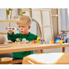 Immagine di Costruzioni LEGO Pianeti spazio creativi 11037A