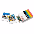 Immagine di Costruzioni LEGO Fotocamera Polaroid OneStep SX-70 21345A