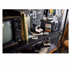 Immagine di Costruzioni LEGO Fotocamera Polaroid OneStep SX-70 21345A