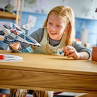 Immagine di Costruzioni LEGO Astronave interstellare 60430A