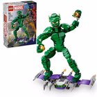 Immagine di Costruzioni LEGO Personaggio costruibile di Goblin 76284A