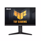 Immagine di Monitor desktop per gaming 23,8 " ASUS VG249QL3A