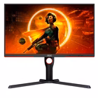 Immagine di 27 aoc gaming 16:9 va 2k 180hz