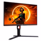 Immagine di 27 aoc gaming 16:9 va 2k 180hz