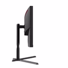 Immagine di 27 aoc gaming 16:9 va 2k 180hz