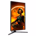 Immagine di 27 aoc gaming 16:9 va 2k 180hz