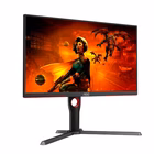 Immagine di 31.5 aoc gaming 16:9 ips 144hz