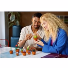 Immagine di Costruzioni LEGO Piantine 10329A