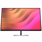 Immagine di Monitor desktop 31,5" HP HP monitor listino, mod A, TC 6N4D6AA