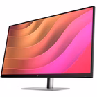 Immagine di Monitor desktop 31,5" HP HP monitor listino, mod A, TC 6N4D6AA