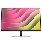 Immagine di Hp e24t touch g5 Full HD monitor eu