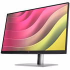 Immagine di Hp e24t touch g5 Full HD monitor eu