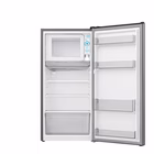 Immagine di Frigorifero E HISENSE RR198D4ADE