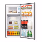 Immagine di Frigorifero E HISENSE RR198D4ADE