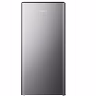 Immagine di Frigorifero E HISENSE RR198D4ADE