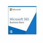 Immagine di Microsoft 365 business basic