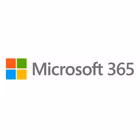 Immagine di Microsoft 365 business basic