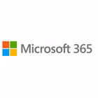 Immagine di Microsoft 365 business premium