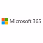 Immagine di Microsoft 365 business premium