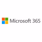 Immagine di Microsoft 365 business standard