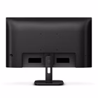 Immagine di E-line monitor 24 ips 1920x1080