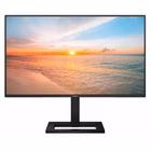 Immagine di E-line monitor 24 ips 1920x1080
