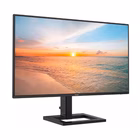 Immagine di E-line monitor 24 ips 1920x1080