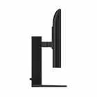 Immagine di E-line monitor 24 ips 1920x1080