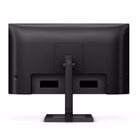 Immagine di E-line monitor 24 ips 1920x1080