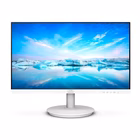 Immagine di V-line monitor 24 ips 1920x1080