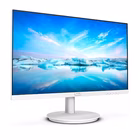 Immagine di V-line monitor 24 ips 1920x1080