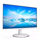 Immagine di V-line monitor 27 ips 1920x1080