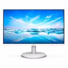 Immagine di V-line monitor 27 ips 1920x1080