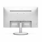 Immagine di V-line monitor 27 ips 1920x1080